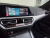 BMW 4-Series 420i M Sport Coupe, 2022