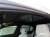 BMW 5-Series 523d M Sport, 2025