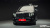 Kia Mohave Diesel 3.0 4WD 6-Seater, 2023