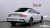 Genesis G80 Gasoline 2.5 Turbo AWD, 2025