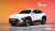 Hyundai Kona Gasoline 1.6 Turbo 2WD, 2026