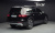 Mercedes-Benz GLB-Class GLB200 d, 2024