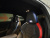 BMW M2 M2 Coupe, 2025