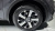 Kia Sorento Diesel 2.2 4WD, 2023
