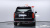 Hyundai Palisade Gasoline 2.5T 4WD 7-Seater, 2025