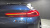 BMW X6 xDrive30d M Sport, 2024