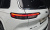 Jeep Cherokee L 3.6 Overland, 2021