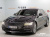 Genesis G80 Gasoline 2.5 Turbo 2WD, 2023