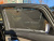 Audi Q5 40 TDI Quattro S Line Sportback, 2025