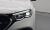 Mercedes-Benz E-Class E300 4MATIC AMG Line, 2024