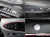 Genesis GV70 2.5T Gasoline 2WD, 2022