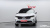 Kia Sorento Gasoline 2.5T 4WD, 2022