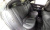 Mercedes-Benz CLS-Class CLS300d 4MATIC, 2022