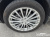 Kia Sorento Diesel 2.2 2WD, 2025