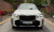 BMW X5 xDrive 40i M Sport, 2025