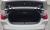 BMW M4 M4 Convertible Competition M xDrive, 2024