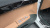 Hyundai Grandeur 2,5 Gasoline 2WD, 2026