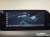 Hyundai Palisade Diesel 2.2 2WD, 2023