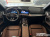 BMW X1 sDrive 18d M Sport, 2024
