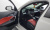 BMW X2 (F39) xDrive 20i M Sport, 2024