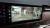 Kia Tasman 2.5T Gasoline 4WD, 2026