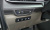Kia Carnival 9-Seater Noblesse, 2025