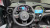Mini Cooper Convertible JCW, 2024