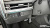 Hyundai Santafe Gasoline 2.5T 2WD, 2024