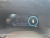 Hyundai Palisade Diesel 2.2 2WD, 2024