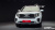 Kia Mohave Diesel 3.0 4WD 6-Seater, 2024