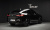 BMW X4 xDrive20i M Sport Pro Special Edition, 2025