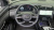 Hyundai Tucson Gasoline 1.6 Turbo 2WD, 2023