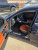 Mercedes-Benz C-Class C200 4MATIC Avantgarde, 2022