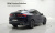 BMW X6 xDrive40i M Sport, 2025