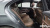 Mercedes-Benz E-Class E250 Exclusive, 2023