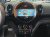 Mini Countryman ALL4 Uncharted Edition, 2024