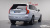 Volvo XC90 B6 Inscription, 2022