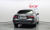 Mercedes-Benz E-Class E250 Avantgarde, 2021