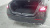 Mercedes-Benz E-Class E300 4MATIC Exclusive, 2025