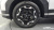 Hyundai Santafe Gasoline 2.5T 2WD, 2024