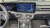 Ford Mustang 2.3 Ecoboost Premium Convertible, 2024