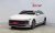 Hyundai Grandeur 2,5 Gasoline 2WD, 2023