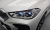 BMW X6 xDrive40i M Sport, 2023