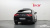 Mercedes-Benz CLS-Class AMG CLS53 4MATIC+, 2023