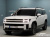 Hyundai Santafe Gasoline 2.5T 4WD, 2024
