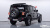 Jeep Wrangler 2.0 Rubicon Power Top 4Door, 2022