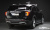 Ford Explorer 3.0 Platinum 4WD, 2022