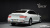 Genesis G80 Gasoline 2.5 Turbo 2WD, 2025