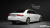 Mercedes-Benz E-Class E350 4MATIC AMG Line, 2022