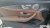 Mercedes-Benz E-Class E350 4MATIC Exclusive, 2023